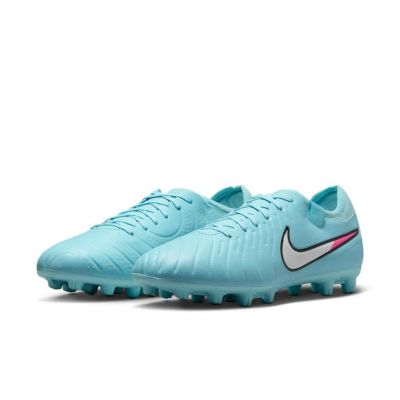 NIKE ナイキ ティエンポ レジェンド 10 PRO HG[PRISM PACK]DV4332 401 25SU 