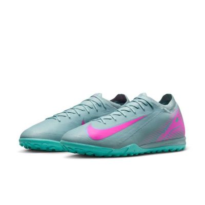 NIKE ナイキ ズーム ヴェイパー 16 PRO TF[PRISM PACK]FQ8687 301 25SU