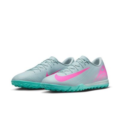 NIKE ナイキ ズーム ヴェイパー 16 アカデミー TF[PRISM PACK]FQ8449 301 25SU