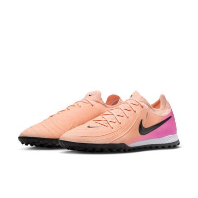 NIKE ナイキ リアクト ファントム GX II PRO TF[PRISM PACK]FJ2583 800 25SU