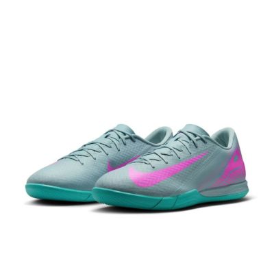 NIKE ナイキ ズーム ヴェイパー 16 アカデミー IC[PRISM PACK]FQ8434 301 25SU