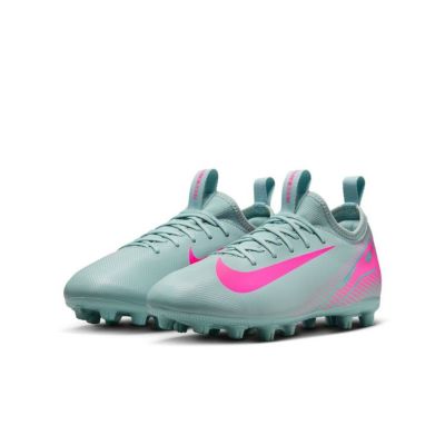 NIKE ナイキ JR ズーム ヴェイパー 16 アカデミー HG[PRISM PACK] FQ8407 301 25SU