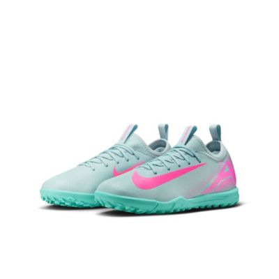 adidas｜アディダス | 【公式】レアルスポーツ オンラインショップ