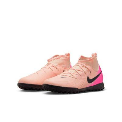 adidas｜アディダス | 【公式】レアルスポーツ オンラインショップ