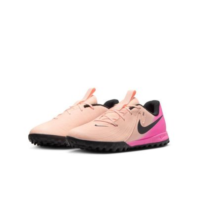 NIKE ナイキ JR ファントム GX II アカデミー TF[PRISM PACK] FJ2608 800 25SU