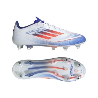 adidas アディダス F50 ELITE SG[ADVANCEMENT PACK] IF1299 特価