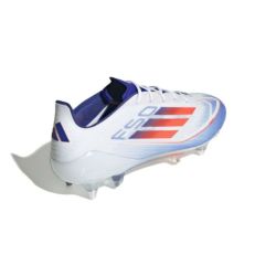 ※8/11まで期間限定！アディダス　F50 Elite SG F50 ELITE AG／サッカーショップKAMO
