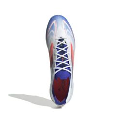 adidas アディダス F50 ELITE SG[ADVANCEMENT PACK] IF1299 特価