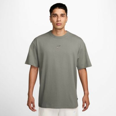 NIKE ナイキ NSW PREM エッセンシャル SUST Tシャツ ライトアーミー DO7393-247