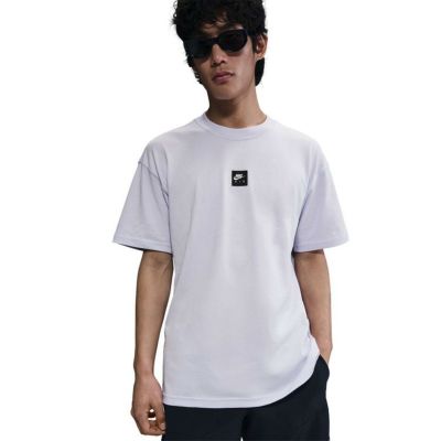 NIKE ナイキ NSW AIR SSNL SS/ST マックス90 Ｔシャツ アメジストティント hj0727-538