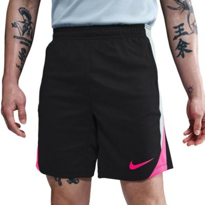 NIKE ナイキ DF ストライク ショート KZ FN2402-016