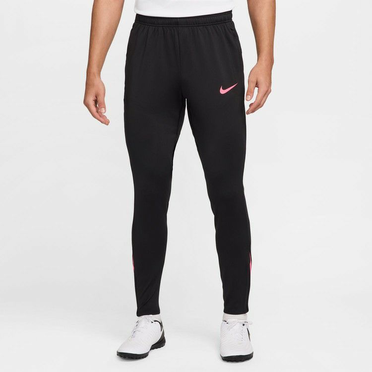 NIKE ナイキ Dri-FIT ストライク パンツ KPZ FN2406-016