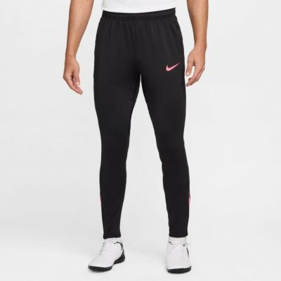 NIKE ナイキ Dri-FIT ストライク パンツ KPZ FN2406-016