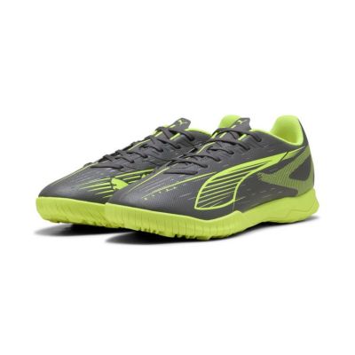 PUMA プーマ ウルトラ 5 プレイ TT[AUDACITY PACK]25SS 108331 03