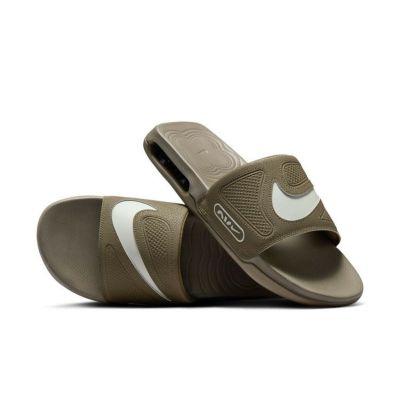 NIKE ナイキ エア マックス CIRRO スライド DC1460-202