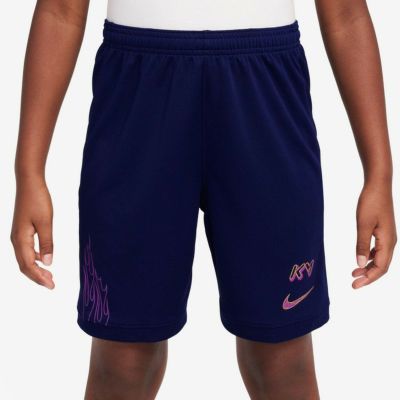 NIKE ナイキ YTH DF アカデミー25 ショート キリアン・ムバッペ・アカデミー hq3687-492