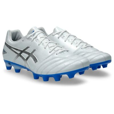 asics アシックス DS LIGHT PRO WIDE WHITE/PURE SIRVER 1103A110 103