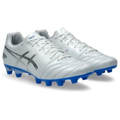 asics アシックス DS LIGHT PRO WHITE/PURE SILVER 1103A095 103