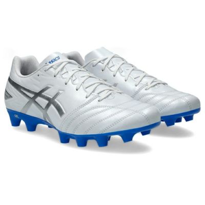 asics アシックス DS LIGHT CLUB WHITE/PURE SILVER 1103A097 103