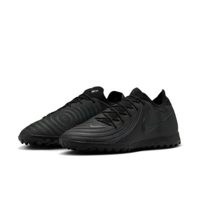 NIKE ナイキ リアクト ファントム GX II PRO TF[BLACK PACK]FJ2583 002 24FA 特価
