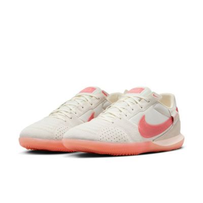 NIKE ナイキ ストリート ガト DC8466 104 25SU
