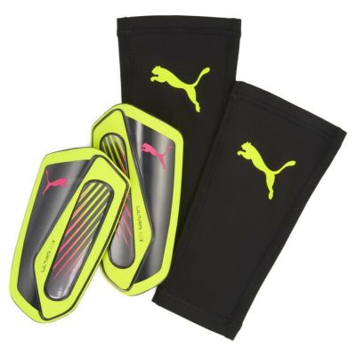 PUMA プーマ ウルトラ フレックス スリーブ [AUDACITY PACK] 030987 02