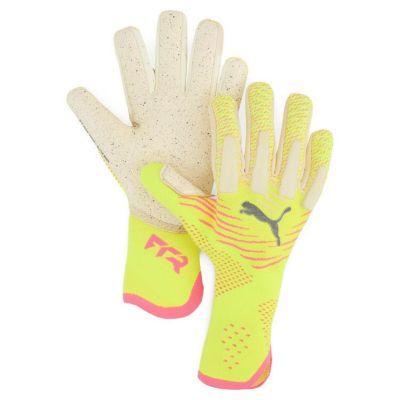 PUMA プーマ フューチャー アルティメット NC AUDACITY PACK 25SS 042064 02