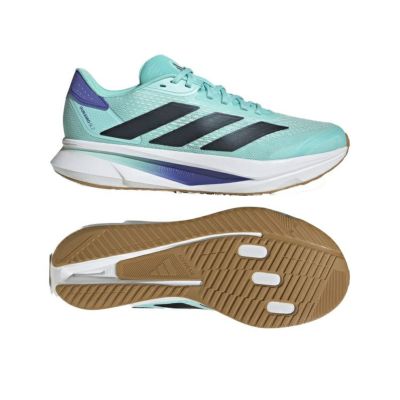 adidas アディダス 松本山雅FC ZNE ジャケット | 【公式】レアル