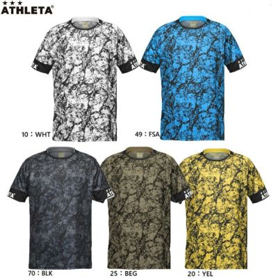 adidas アディダス】＃7三苫薫 サッカー 日本代表 2024 ホーム