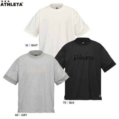 adidas アディダス】23-24 松本山雅FC ポロシャツ【OFF PITCH