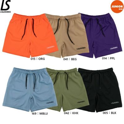 adidas アディダス】23/24 アーセナルFC リバーシブル アンセム