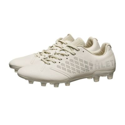 ATHLETA アスレタ Prxima サッカースパイク SND 25SS 10025-12