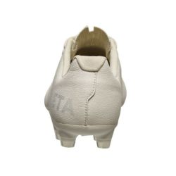 ATHLETA アスレタ Prxima サッカースパイク SND 25SS 10025-12