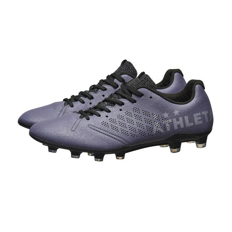 ATHLETA アスレタ Prxima サッカースパイク NFL 25SS 10025-92 ATHLETA アスレタ Prxima サッカースパイク NFL 25SS 10025-92
