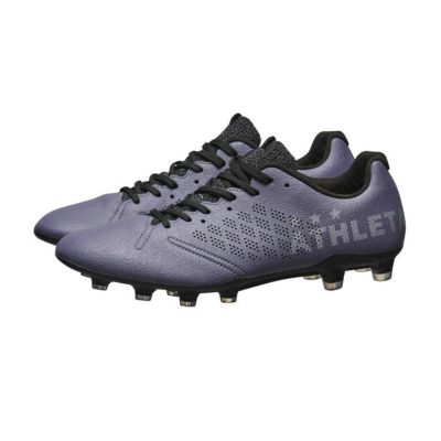 ATHLETA アスレタ Prxima サッカースパイク NFL 25SS 10025-92