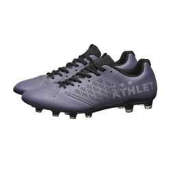 ATHLETA アスレタ Prxima サッカースパイク NFL 25SS 10025-92 ATHLETA アスレタ Prxima サッカースパイク NFL 25SS 10025-92