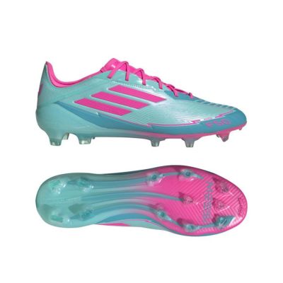 adidas アディダス F50 ELITE FG MESSI 25SS IH0927