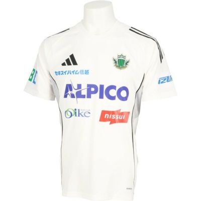 松本山雅FC | 【公式】レアルスポーツ オンラインショップ