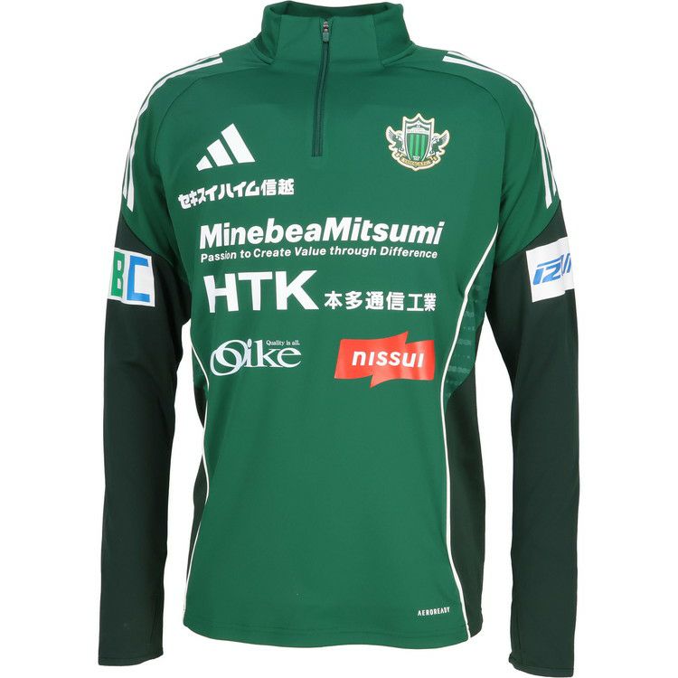 MATSUMOTO YAMAGA COLLECTION 2019」開催のお知らせ | 松本山雅