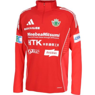 松本山雅FC | 【公式】レアルスポーツ オンラインショップ