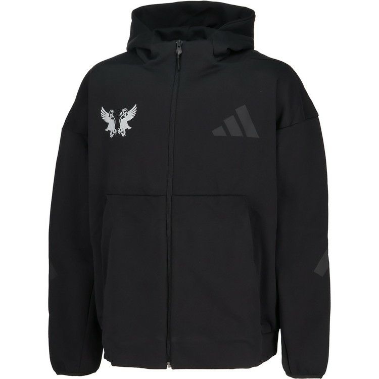 000000018082-01-l.jpg?t=