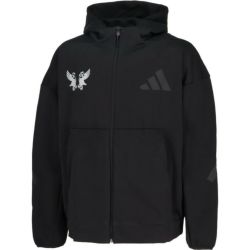 000000018082-01-xs.jpg?t=