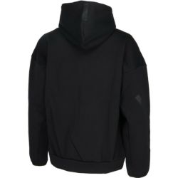 adidas 2021松本山雅FCオフピッチウェア」発売のお知らせ | 松本
