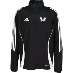adidas アディダス 2025 松本山雅FC トレーニングトップ(オフ