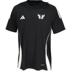 adidas アディダス 2025 松本山雅FC トレーニングジャージー adidas アディダス 2025 松本山雅FC トレーニングジャージー