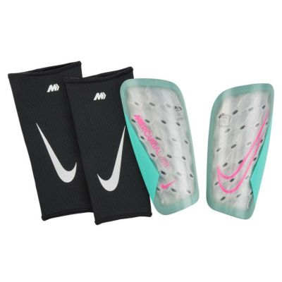 NIKE ナイキ マーキュリアル ライト ホワイト/ブルー DN3611 395