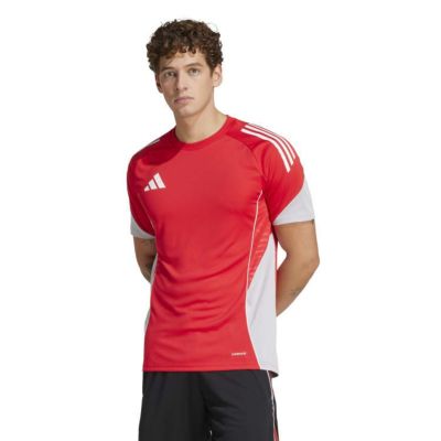 adidas アディダス】＃6遠藤航 キッズ サッカー 日本代表 2024