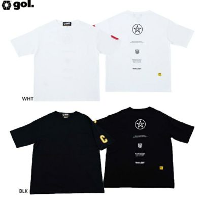 adidas アディダス】＃22冨安健洋 キッズ サッカー 日本代表