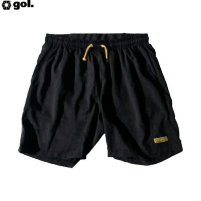 gol. ゴル サブライムショートパンツ＜ファンタスティコ！＞ TYPEA 25SS G554-348
