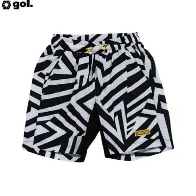 gol. ゴル サブライムショートパンツ＜ファンタスティコ！＞ TYPEC 25SS G554-348